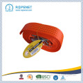 /msite/products/detail/productid/57016097/id/666375.html